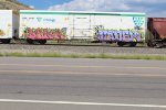 LINX 6642